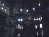 turkey06_19
