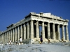 greek01_15