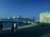 rhodes_11