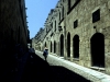 rhodes_15