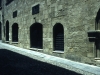 rhodes_21