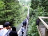 2011-08_capilano-01