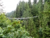 2011-08_capilano-03
