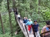 2011-08_capilano-24
