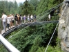 2011-08_capilano-27