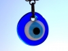 2011-09-01-evileye_d20205