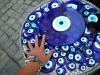 2011-09-07-evileye_d50653