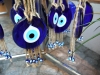 2011-09-09-evileye_d80101
