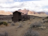 s_2012-0212_southkaibab_tx8284