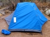 s_2012-0213_phantomranch_tent2