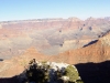 2012-0210_grandcanyon_tx7819
