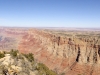 2012-0211_grandcanyon_tx144-y