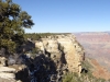 2012-0211_grandcanyon_tx7938