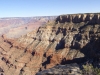 2012-0211_grandcanyon_tx7944