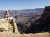 2012-0211_grandcanyon_tx7954