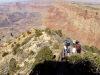 2012-0211_grandcanyon_tx7981