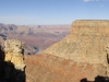 2012-0211_grandcanyon_tx8012