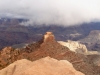 2012-0212_southkaibab_tx242-y