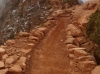 2012-0212_southkaibab_tx243-y