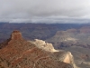 2012-0212_southkaibab_tx250-y