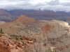 2012-0212_southkaibab_tx326-y