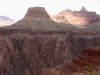 2012-0212_southkaibab_tx342-y