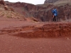 2012-0212_southkaibab_tx343-y