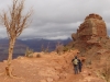 2012-0212_southkaibab_tx8205