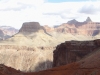 2012-0212_southkaibab_tx8295