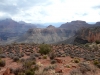 s_2012-0212_southkaibab_nk3731