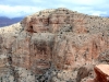 s_2012-0212_southkaibab_nk3750