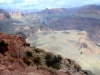 s_2012-0212_southkaibab_nk3757