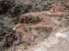 s_2012-0212_southkaibab_nk3769