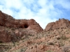 s_2012-0212_southkaibab_nk3772