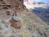 s_2012-0212_southkaibab_nk3788