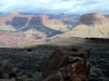s_2012-0212_southkaibab_nk3812