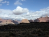 s_2012-0212_southkaibab_nk3815