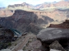 s_2012-0212_southkaibab_nk3816