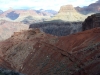 s_2012-0212_southkaibab_nk3820