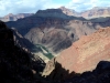 s_2012-0212_southkaibab_nk3823