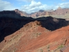 s_2012-0212_southkaibab_nk3827