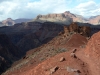 s_2012-0212_southkaibab_nk3831