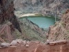 s_2012-0212_southkaibab_nk3863