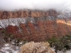 s_2012-0212_southkaibab_tx8084