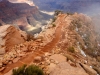s_2012-0212_southkaibab_tx8124