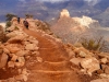 s_2012-0212_southkaibab_tx8127