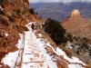 s_2012-0212_southkaibab_tx8145