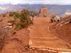 s_2012-0212_southkaibab_tx8155