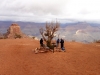 s_2012-0212_southkaibab_tx8157