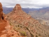 s_2012-0212_southkaibab_tx8185